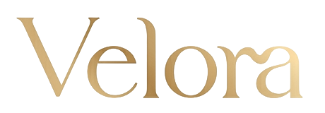 Velora
